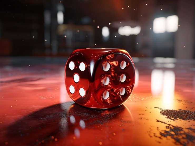 perang138 featured game showcase perang138 featured game showcase