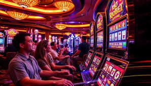 Antarmuka Dice Game perang138 menampilkan hasil dadu dan opsi prediksi