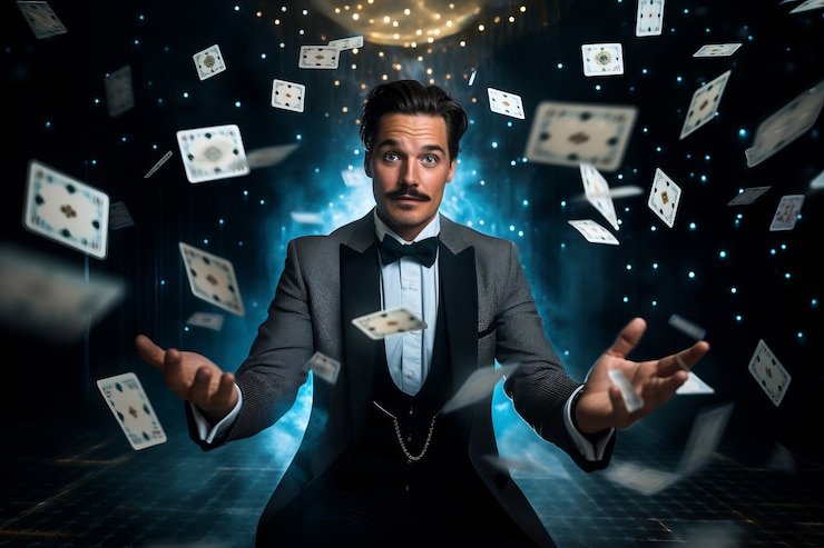 Opsi taruhan dalam Dice Game perang138 Pilihan taruhan Dice Game dengan pembayaran terlihat