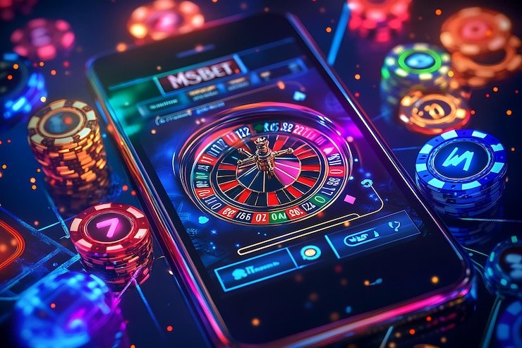 Tampilan layar deposit LinkAja di platform perang138 dengan logo LinkAja dan form input nominal