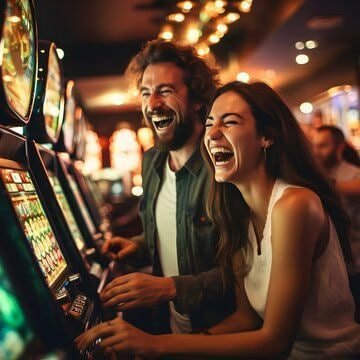 Platform perang138 menyajikan streaming langsung dan analisis mendalam setiap turnamen Live streaming turnamen Valorant dengan komentar profesional